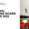 Mayo Clinic 34th Annual Internal Medicine Board Review 2025 (Only Qbank)