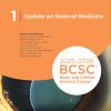 Basic and Clinical Science Course Complete Set 2025-2026 (Original PDF from Publisher)