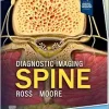 Diagnostic Imaging: Spine, 5th edition (Original PDF from Publisher)