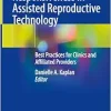 Cultural Responsiveness in Assisted Reproductive Technology: Best Practices for Clinics and Affiliated Providers (Original PDF from Publisher)