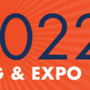 Association for Molecular Pathology Annual Meeting & Expo 2022