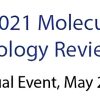 Association for Molecular Pathology Molecular Genetic Pathology Review Course 2021