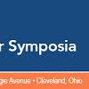 Cleveland Clinic Breast Cancer Update Review of Breast Cancer Symposia 2025