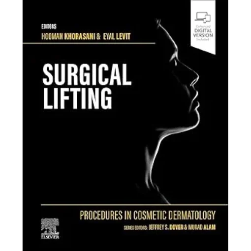 Procedures in Cosmetic Dermatology Series
