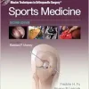 Master Techniques in Orthopaedic Surgery: Sports Medicine, 2nd edition (Original PDF from Publisher)