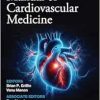 Manual of Cardiovascular Medicine, 6th Edition (EPUB)