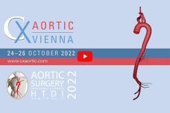 CX Aortic Live 2022