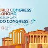 European Association of Dermato-Oncology 11th World Congress of Melanoma and 21st EADO Congress 2025