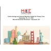 MCE Conferences Endocrinology and Internal Medicine Update for Primary Care 2025