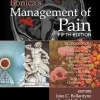 BONICAS MANAGEMENT OF PAIN 5ED