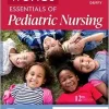Wong’s Essentials of Pediatric Nursing, 12th Edition (EPUB)
