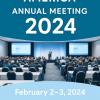 Critical Issues America Annual Meeting 2024
