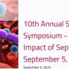 Houston Methodist 10th Annual Sepsis Symposium Outcomes and Impact of Sepsis 2025