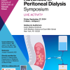 Icahn School of Medicine Advances in Peritoneal Dialysis 2024