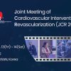 Joint Meeting Of Cardiovascular Intervention and Revascularization 2024