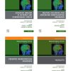Neuroimaging Clinics of North America 2024 Full Archives (True PDF)