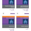 Clinics in Chest Medicine 2024 Full Archives (True PDF)