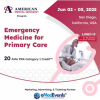 American-Medical-Seminars-Emergency-Medicine-for-Primary-Care-2025