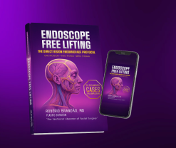 ENDOSCOPE-FREE-LIFTING-the-direct-vision-endomidface-protocol