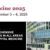 Harvard Update in Hospital Medicine 2025