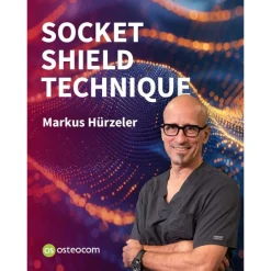 Osteocom-–-Socket-Shield-Technique-2025-–-Markus-Hurzeler