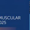 Penn-Medicine-Penn-Neuromuscular-Symposium-2025-1