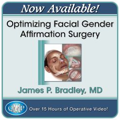 Quality Medical Publishing Optimizing Facial Gender Affirmation Surgery 2025