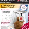 temple-university-48th-annual-family-medicine-review-2024-2