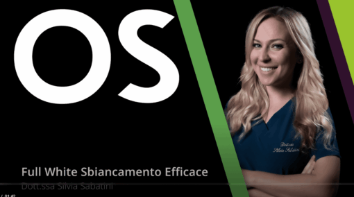 osteocom-Full-White-–-Sbiancamento-efficace-italiano