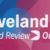 Cleveland Clinic GI Board Review OnDemand 2018