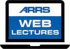 Pediatric Radiology: Practical Advice from the Experts 2020