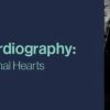 2021 Fetal Echocardiography: Normal and Abnormal Hearts (VIDEOS)