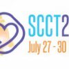 SCCT 2023 On Demand (July 27 – 30) (Videos)