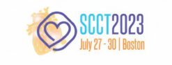 SCCT 2023 On Demand (July 27 – 30) (Videos)