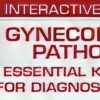 USCAP Gynecological Pathology 2023: Essential Knowledge for Diagnostic Practice