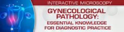 USCAP Gynecological Pathology 2023: Essential Knowledge for Diagnostic Practice
