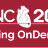 2023 ASNC Annual Meeting OnDemand