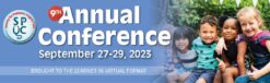 Society for Pediatric Urgent Care 9th Annual Conference 2023