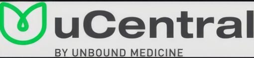 uCentral Online (1-year Subscription)