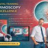 Digital TRAINING from Dermoscopy Excellence