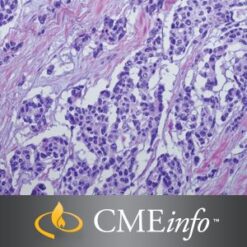 Soft Tissue Tumors – Masters of Pathology Series 2018