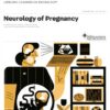 CONTINUUM Lifelong Learning in Neurology (Neurology of Pregnancy) February 2022 (True PDF)