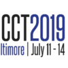 11th Annual SCCT Comprehensive Board Review and Update of Cardiovascular CT 2019 (Videos)