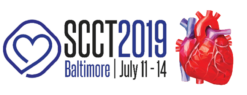 11th Annual SCCT Comprehensive Board Review and Update of Cardiovascular CT 2019 (Videos)
