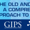 USCAP The Old and The New: A Comprehensive Approach to the GI Tract 2021