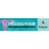 USCAP Gynecological Pathology: Essential Knowledge for Diagnostic Practice 2022