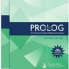 PROLOG: Gynecology and Surgery, Eighth Edition (Assessment & Critique) 8th Edition
