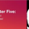 2018 Radiology After Five: How to Make Night and Weekend Call a Success – A Video CME Teaching Activity