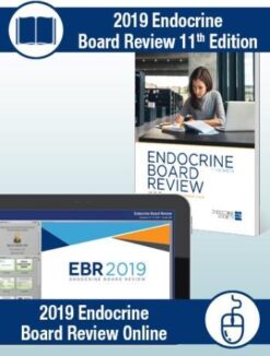 AACE Virtual Meeting 2020 (Videos)