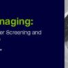 2020 Lung Imaging Highlighting Lung Cancer Screening and Interstitial Lung Disease